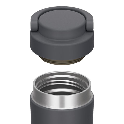 THERMOS 真空断熱ケータイタンブラー 320ml