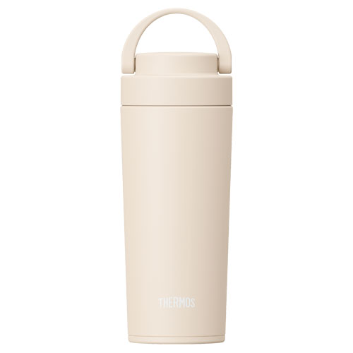 THERMOS 真空断熱ケータイタンブラー 420ml