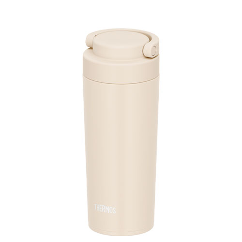 THERMOS 真空断熱ケータイタンブラー 420ml