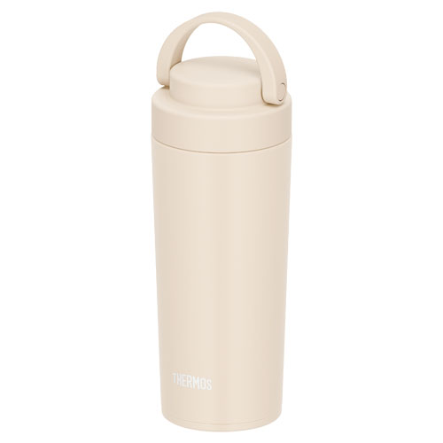 THERMOS 真空断熱ケータイタンブラー 420ml