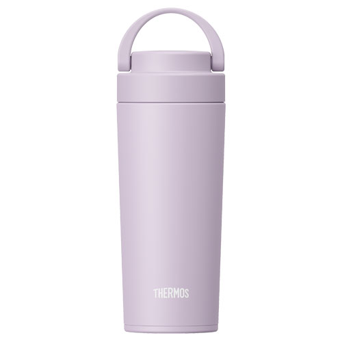 THERMOS 真空断熱ケータイタンブラー 420ml