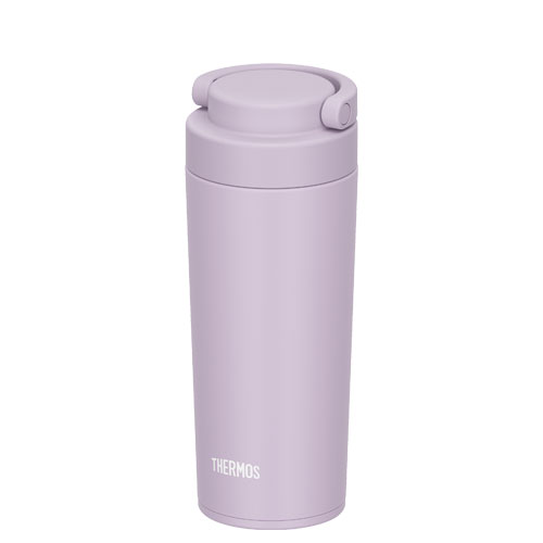 THERMOS 真空断熱ケータイタンブラー 420ml