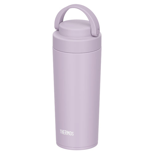THERMOS 真空断熱ケータイタンブラー 420ml