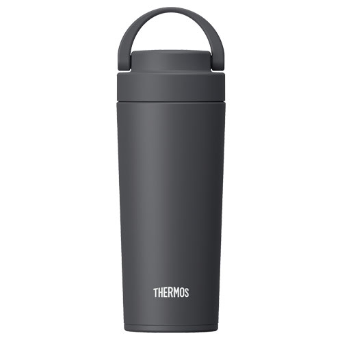 THERMOS 真空断熱ケータイタンブラー 420ml