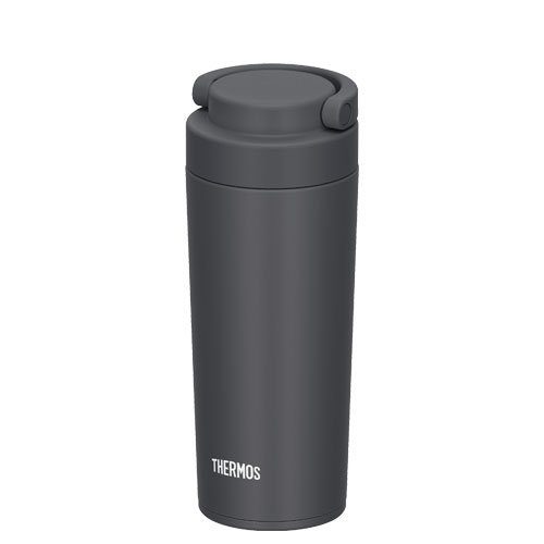 THERMOS 真空断熱ケータイタンブラー 420ml