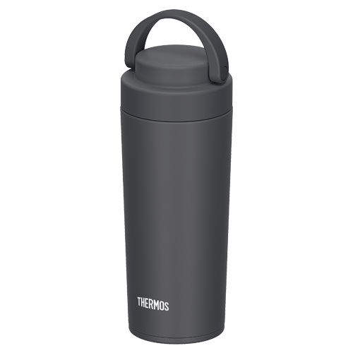THERMOS 真空断熱ケータイタンブラー 420ml