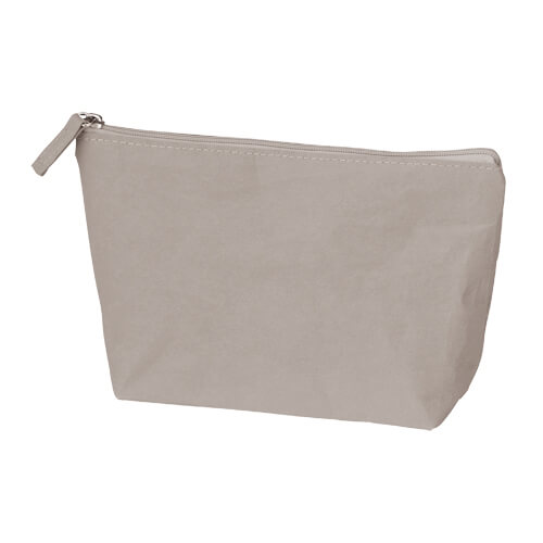 イークラフト・ウォッシャブルペーパーポーチ