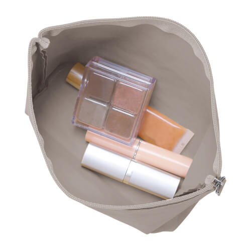 イークラフト・ウォッシャブルペーパーポーチ