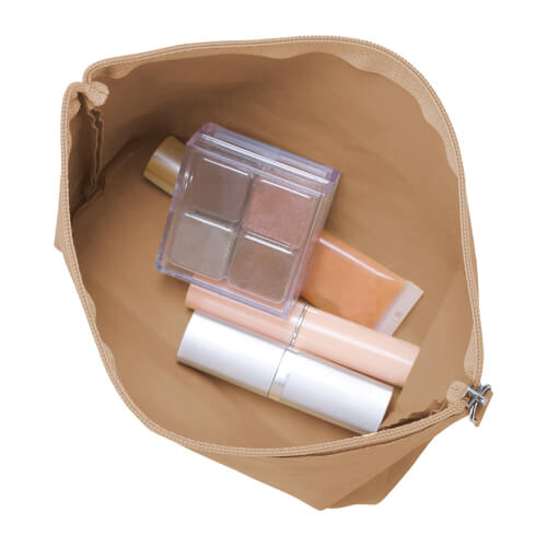 イークラフト・ウォッシャブルペーパーポーチ