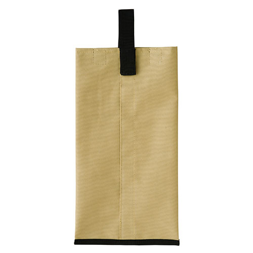 ティッシュカバー