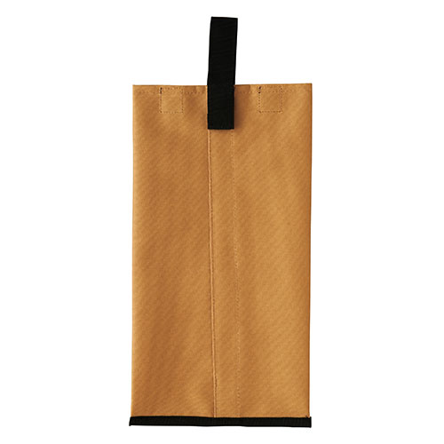 ティッシュカバー