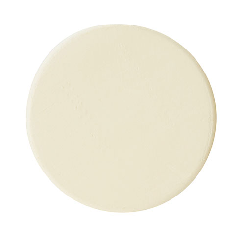 ストッパー付き真空ステンレスボトル230ml