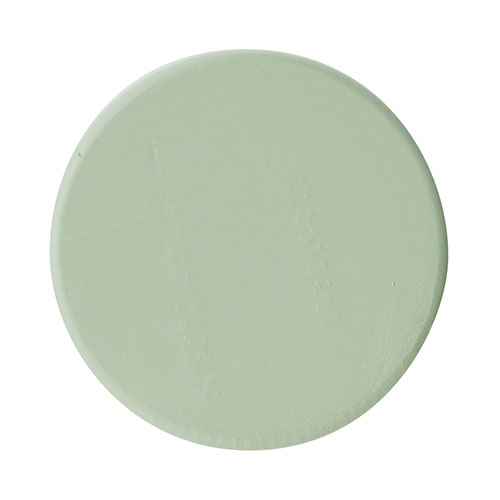 ストッパー付き真空ステンレスボトル230ml