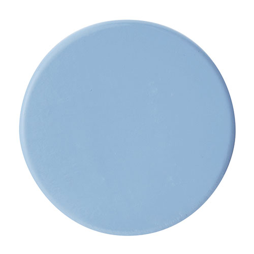 ストッパー付き真空ステンレスボトル230ml