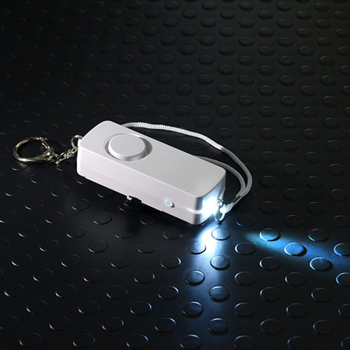 防犯ブザーまもり隊