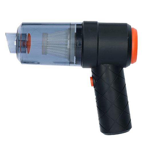 ミニクリーナー（充電式）