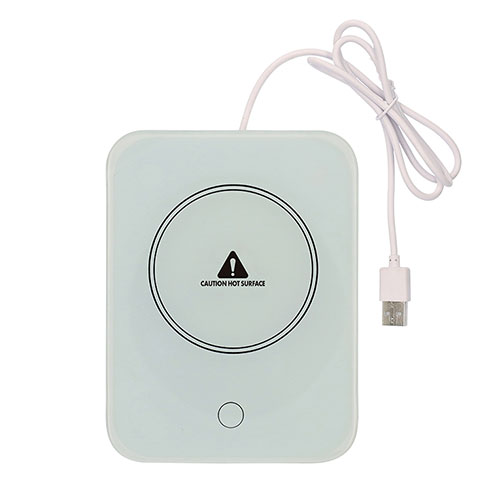 USB カップウォーマー