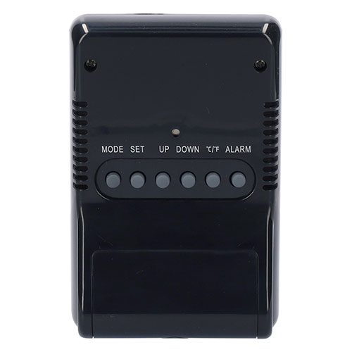 スマート多機能クロック