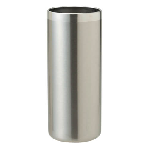 ミップ/ストレートタンブラー420ml