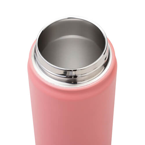 アンサンブル/ステンレスボトル500ml