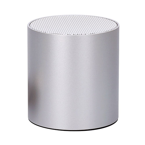 ワイヤレスコンパクトスピーカー