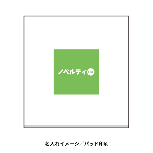 ワイヤレスコンパクトスピーカー