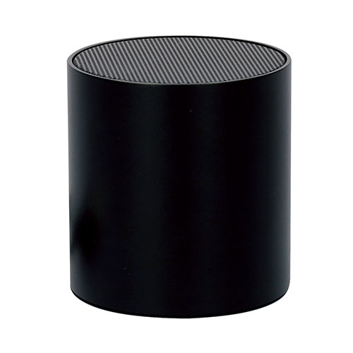 ワイヤレスコンパクトスピーカー