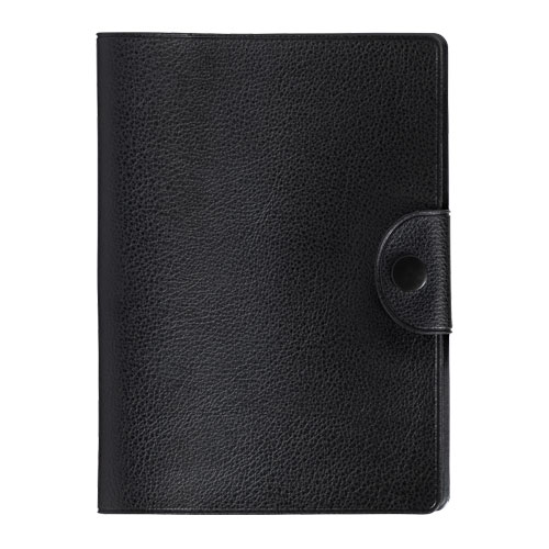 カラモ レザー調お役立ち整頓ケース