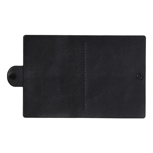 カラモ レザー調お役立ち整頓ケース