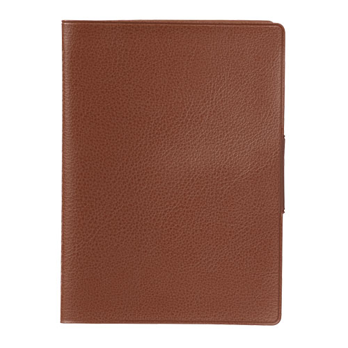 カラモ レザー調お役立ち整頓ケース