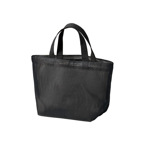 ハードメッシュトート(S)