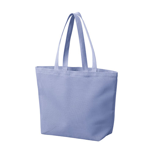 ハードメッシュトート（M）