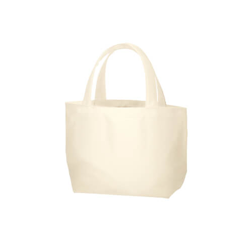 ライトキャンバストート(S)