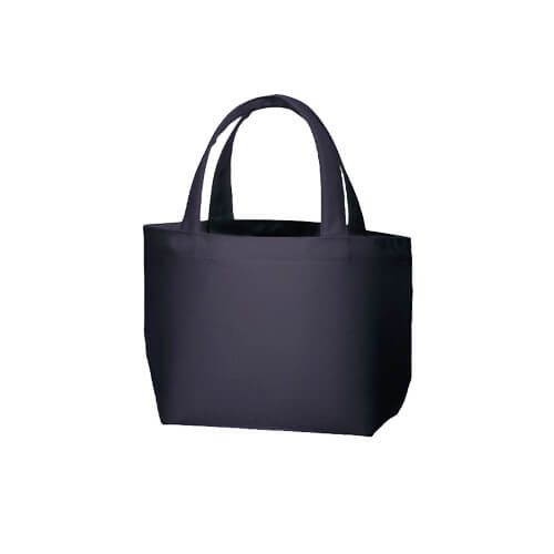 ライトキャンバストート(S)