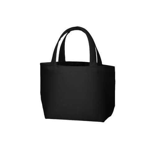 ライトキャンバストート(S)