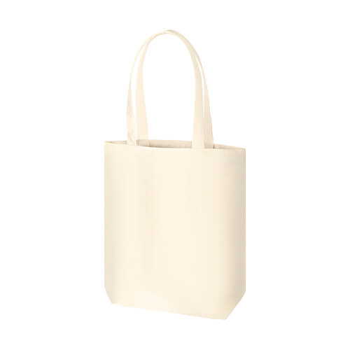 ライトキャンバストート(M)