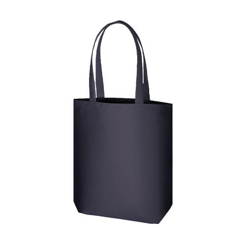 ライトキャンバストート(M)