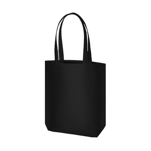 ライトキャンバストート(M)