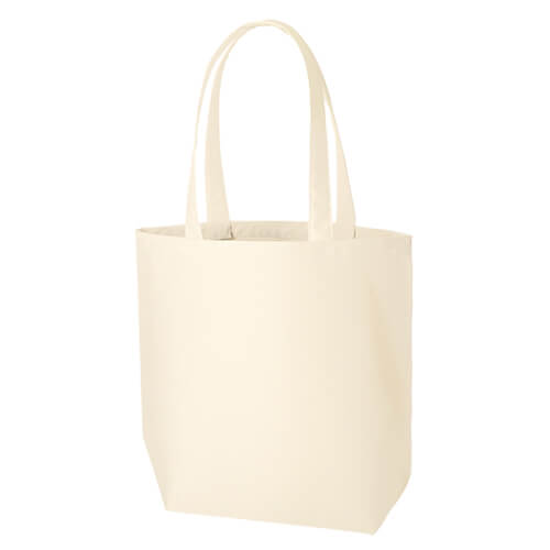 ライトキャンバストート(L)