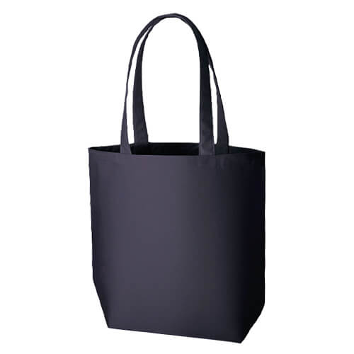 ライトキャンバストート(L)