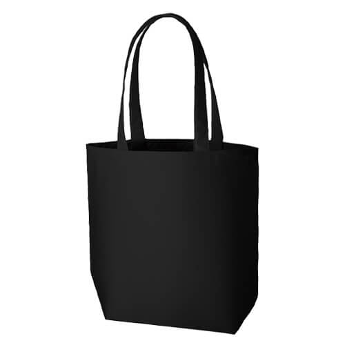 ライトキャンバストート(L)