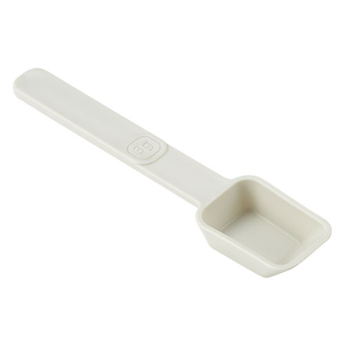 振りかけられる!2WAY調味料ポット