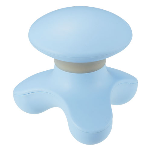 プッシュブル ボディリフレッシャー