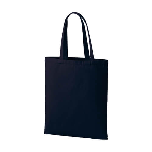 ライトキャンバスフラットバッグ(L)