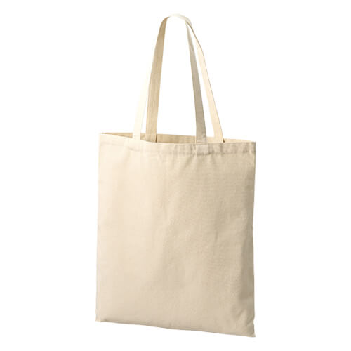 ライトキャンバスフラットバッグ(LL)