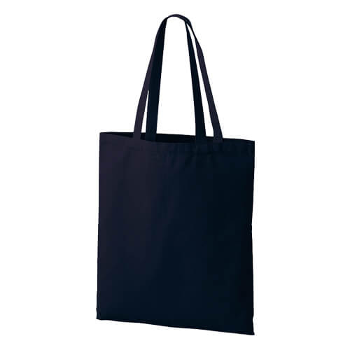 ライトキャンバスフラットバッグ(LL)