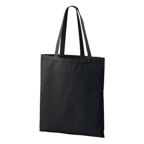 ライトキャンバスフラットバッグ(LL)