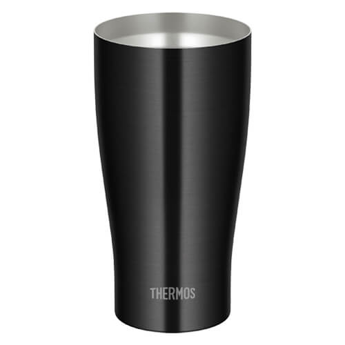 THERMOS 真空断熱タンブラー 600ml