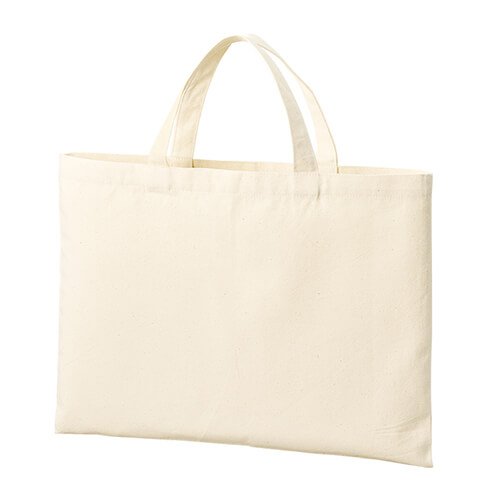 ライトキャンバスレッスントート