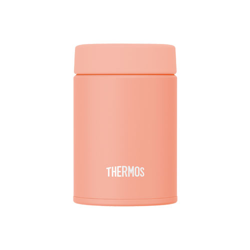 THERMOS 真空断熱スープジャー 200ml